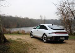 Exterieur_hyundai-ioniq-6-229-ch-rwd-les-photos-de-notre-essai_4
                                                        width=