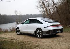 Exterieur_hyundai-ioniq-6-229-ch-rwd-les-photos-de-notre-essai_5