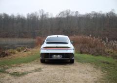 Exterieur_hyundai-ioniq-6-229-ch-rwd-les-photos-de-notre-essai_6