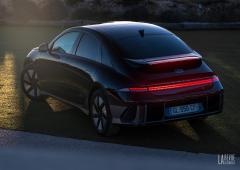 Exterieur_essai-ioniq-6-77kwh-executive_0
                                                                        width=