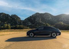 Exterieur_essai-ioniq-6-77kwh-executive_14