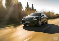 Exterieur_essai-ioniq-6-77kwh-executive_16