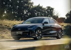 Exterieur_essai-ioniq-6-77kwh-executive_17