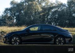 Exterieur_essai-ioniq-6-77kwh-executive_18