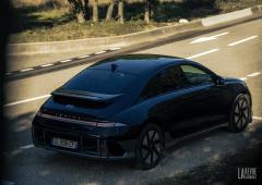 Exterieur_essai-ioniq-6-77kwh-executive_19