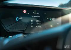 Exterieur_essai-ioniq-6-77kwh-executive_28