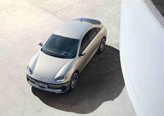 Exterieur_hyundai-ioniq-6-la-berline-electrique_5