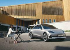 Exterieur_hyundai-ioniq-6-la-berline-electrique_6