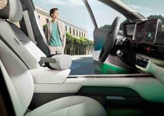 Interieur_hyundai-ioniq-6-la-berline-electrique_0
                                                        width=