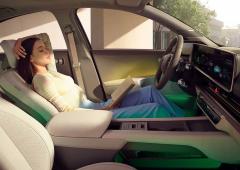 Interieur_hyundai-ioniq-6-la-berline-electrique_1