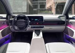 Interieur_hyundai-ioniq-6-la-berline-electrique_2