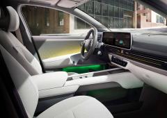 Interieur_hyundai-ioniq-6-la-berline-electrique_3
                                                        width=