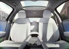 Interieur_hyundai-ioniq-6-la-berline-electrique_4
                                                        width=