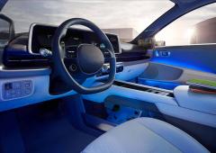 Interieur_hyundai-ioniq-6-la-berline-electrique_6