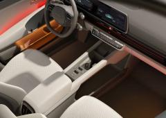 Interieur_hyundai-ioniq-6-la-berline-electrique_7
                                                        width=