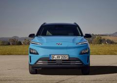 Exterieur_hyundai-kona-electric-annee-2021_0