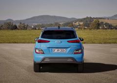 Exterieur_hyundai-kona-electric-annee-2021_1