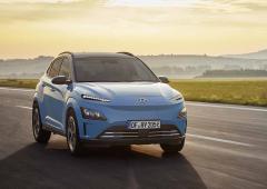 Exterieur_hyundai-kona-electric-annee-2021_2