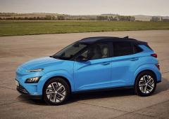 Exterieur_hyundai-kona-electric-annee-2021_4
                                                        width=