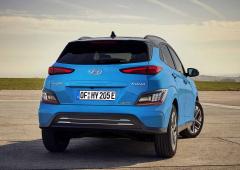 Exterieur_hyundai-kona-electric-annee-2021_5
                                                        width=