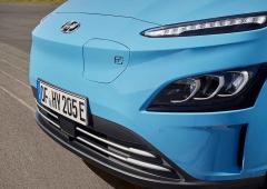 Exterieur_hyundai-kona-electric-annee-2021_8