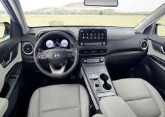 Interieur_hyundai-kona-electric-annee-2021_0