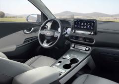 Interieur_hyundai-kona-electric-annee-2021_1