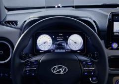 Interieur_hyundai-kona-electric-annee-2021_3