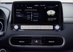 Interieur_hyundai-kona-electric-annee-2021_4