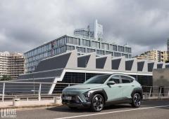 Exterieur_hyundai-kona-hybride-2023-essai_0
                                                        width=