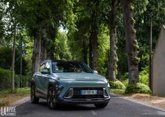 Exterieur_hyundai-kona-hybride-2023-essai_10
                                                        width=