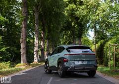 Exterieur_hyundai-kona-hybride-2023-essai_11
                                                        width=