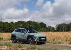 Exterieur_hyundai-kona-hybride-2023-essai_13