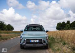 Exterieur_hyundai-kona-hybride-2023-essai_14