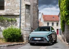 Exterieur_hyundai-kona-hybride-2023-essai_17
                                                        width=