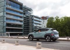 Exterieur_hyundai-kona-hybride-2023-essai_2