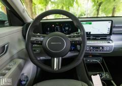 Exterieur_hyundai-kona-hybride-2023-essai_20