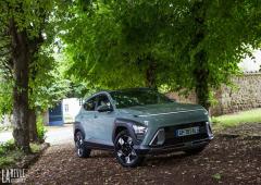 Exterieur_hyundai-kona-hybride-2023-essai_6