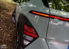 Exterieur_hyundai-kona-hybride-2023-essai_9