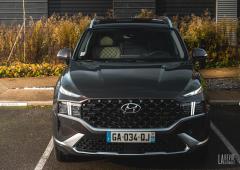 Exterieur_hyundai-santa-fe-phev-265-executive-my2022-essai_10