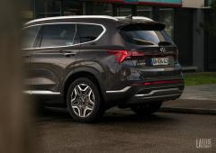 Exterieur_hyundai-santa-fe-phev-265-executive-my2022-essai_11