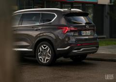 Exterieur_hyundai-santa-fe-phev-265-executive-my2022-essai_11
                                                        width=