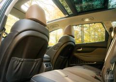 Interieur_hyundai-santa-fe-phev-265-executive-my2022-essai_17
                                                        width=