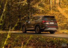 Exterieur_hyundai-santa-fe-phev-265-executive-my2022-essai_3