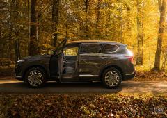 Exterieur_hyundai-santa-fe-phev-265-executive-my2022-essai_4