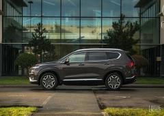 Exterieur_hyundai-santa-fe-phev-265-executive-my2022-essai_9