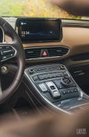 Interieur_hyundai-santa-fe-phev-265-executive-my2022-essai_2