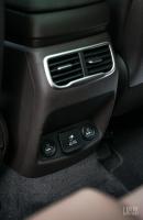 Interieur_hyundai-santa-fe-phev-265-executive-my2022-essai_6