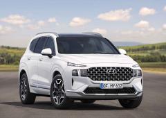 Exterieur_hyundai-santa-fe-annee-2020_2