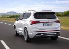 Exterieur_hyundai-santa-fe-annee-2020_3
                                                        width=